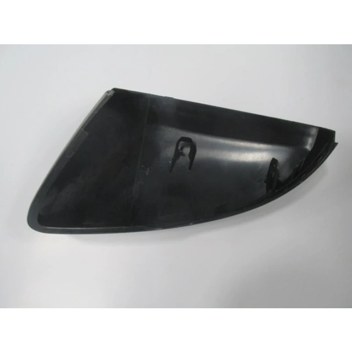 SKODA OCTAVIA- 13/17; AYNA KAPAĞI SAĞ ASTARLI GRİ (TW-Y)