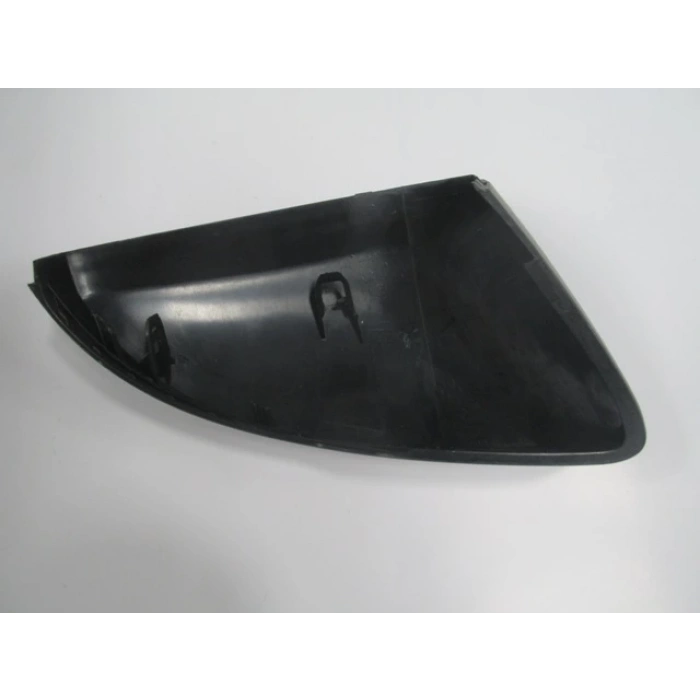 SKODA OCTAVIA- 13/17; AYNA KAPAĞI SOL ASTARLI GRİ (TW-Y)