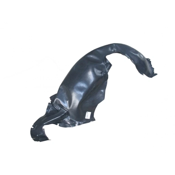 SKODA OCTAVIA- 13/17; ÖN ÇAMURLUK DAVLUMBAZI SAĞ