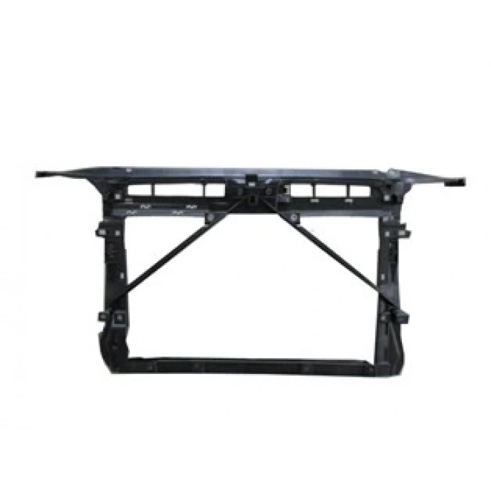 SKODA OCTAVIA- 13/17; ÖN PANEL KOMPLE PLASTİK 1,0L/1,2L/1,4TSİ/1,6SRE/1,6TDİ (TYG)