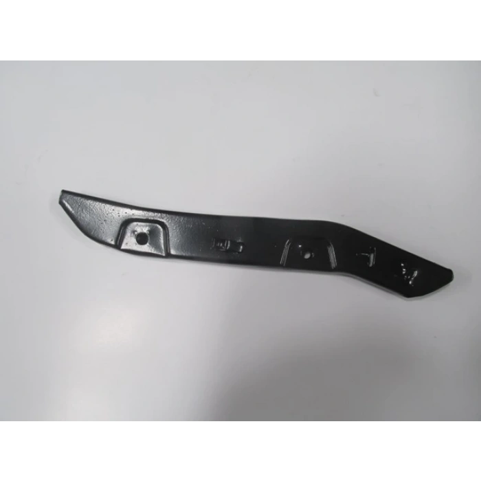 SKODA OCTAVIA- 13/17; ÖN TAMPON BAĞLANTI BRAKETİ SAĞ (TW-Y)