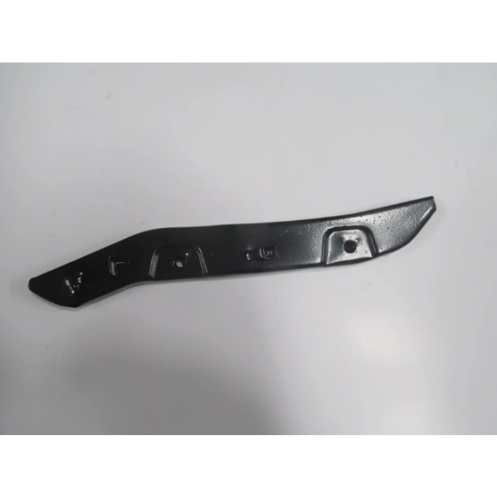 SKODA OCTAVIA- 13/17; ÖN TAMPON BAĞLANTI BRAKETİ SOL (TW-Y)