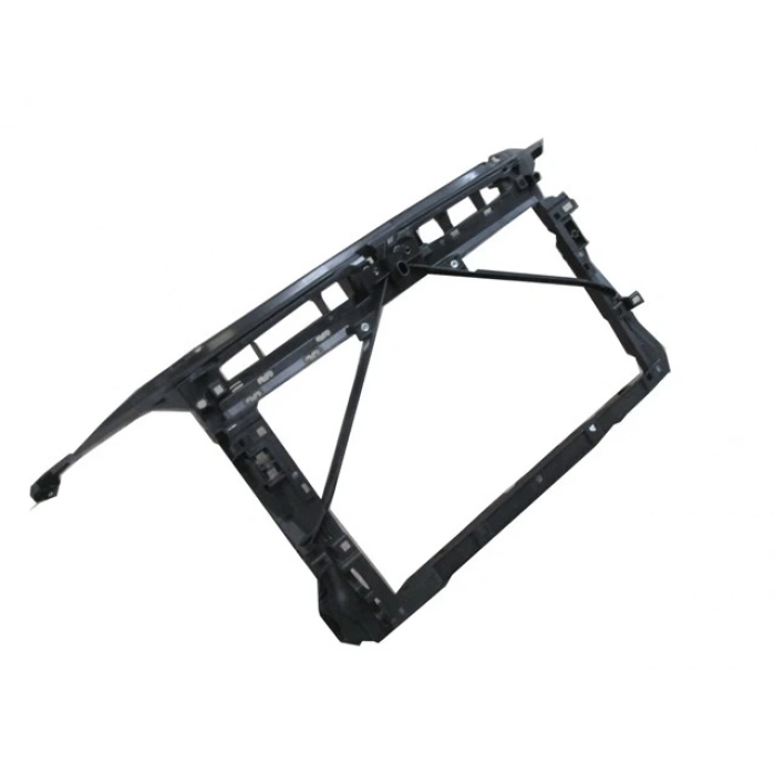 SKODA OCTAVIA- 17/19; ÖN PANEL KOMPLE PLASTİK 2.0TSI/2.0TDI (TYG)