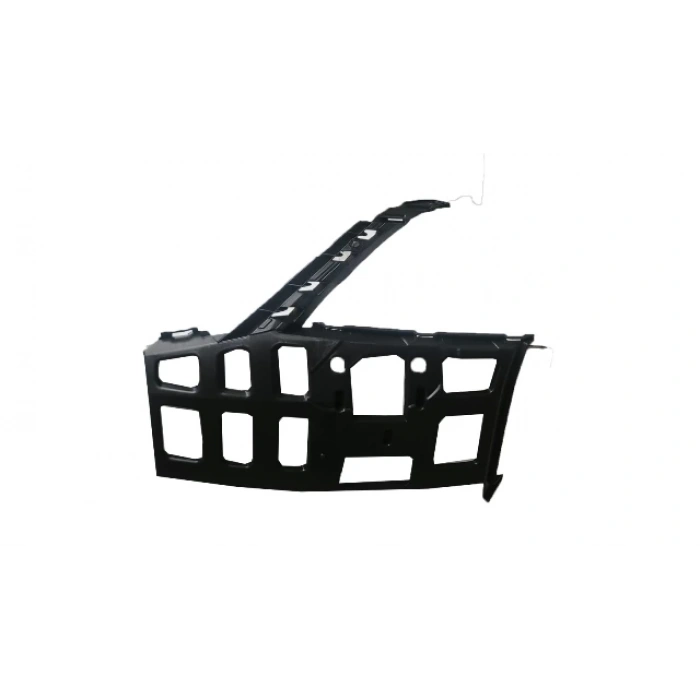 SKODA OCTAVIA- 17/19; ÖN TAMPON BAĞLANTI BRAKETİ BÜYÜK SOL