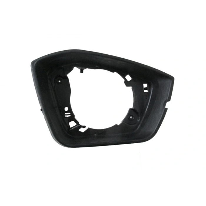 SKODA OCTAVIA- 20/24; AYNA KAPAĞI ÇERÇEVESİ SAĞ