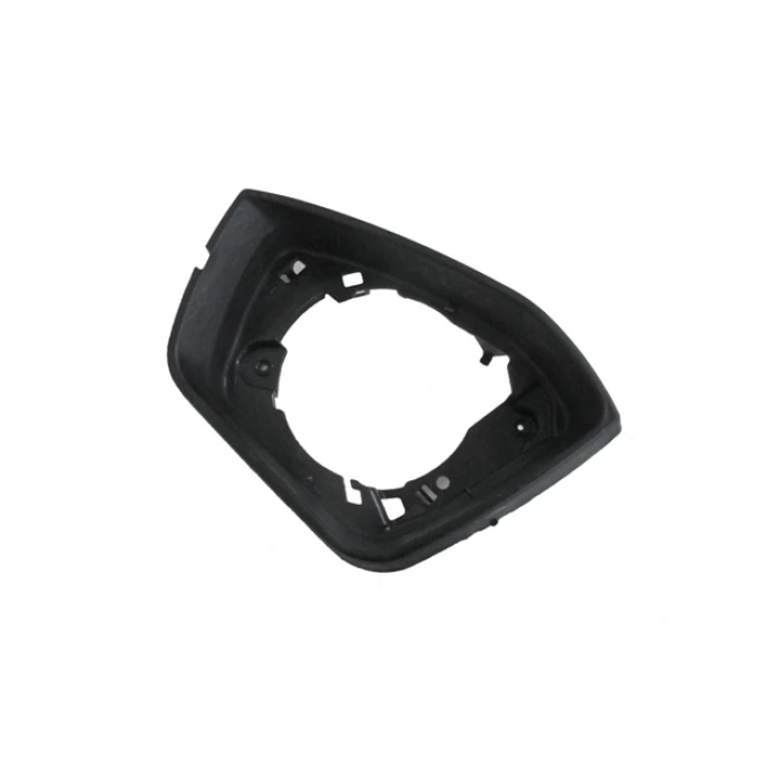 SKODA OCTAVIA- 20/24; AYNA KAPAĞI ÇERÇEVESİ SOL