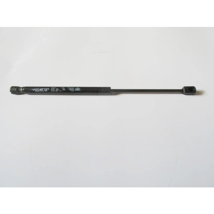 SKODA OCTAVIA- 96/10; BAGAJ AMORTİSÖRÜ SAĞ/SOL AYNI ADET (41CM)