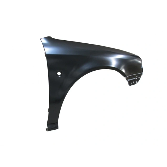 SKODA OCTAVIA- 96/10; ÖN ÇAMURLUK DELİKLİ SAĞ (TYG)