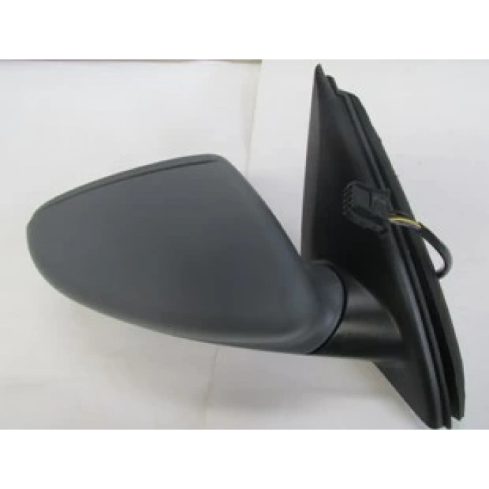 SKODA RAPID- 13/16; KAPI AYNASI SAĞ ELEKTRİKLİ/SİNYALSİZ (BFN)