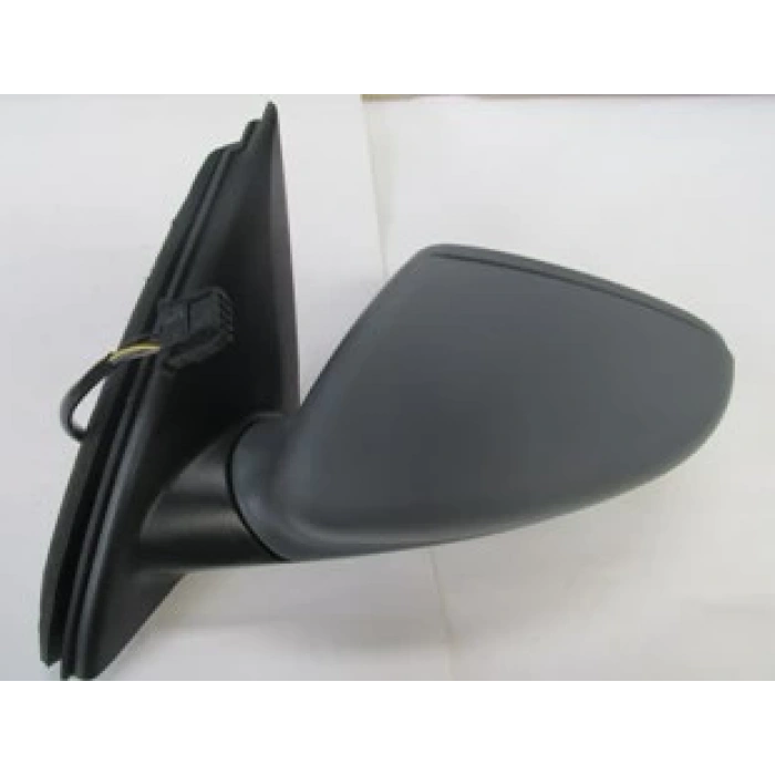 SKODA RAPID- 13/16; KAPI AYNASI SOL ELEKTRIKLI/SINYALSIZ (BFN)