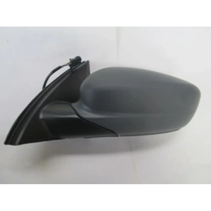 SKODA RAPID- 13/16; KAPI AYNASI SOL ELEKTRIKLI/SINYALSIZ (BFN)