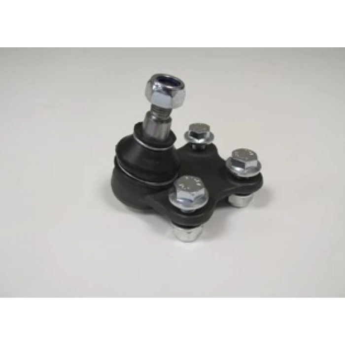 SKODA RAPID- 13/18; ALT ROTIL SAG (SH)