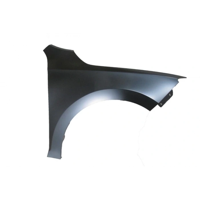 SKODA RAPID- 16/18; ÖN ÇAMURLUK DELİKSİZ SAĞ