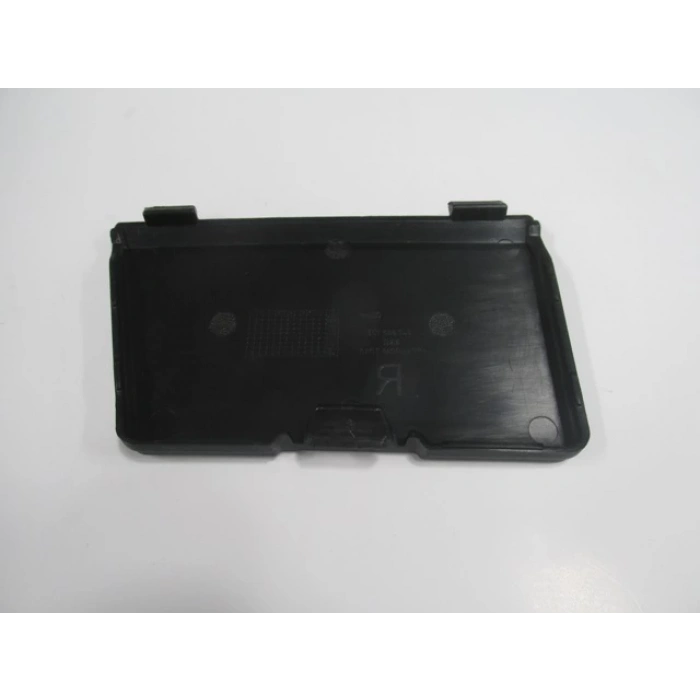 SKODA ROOMSTER- 07/15; PANJUR ÜST KAPAĞI SOL (TW-Y)