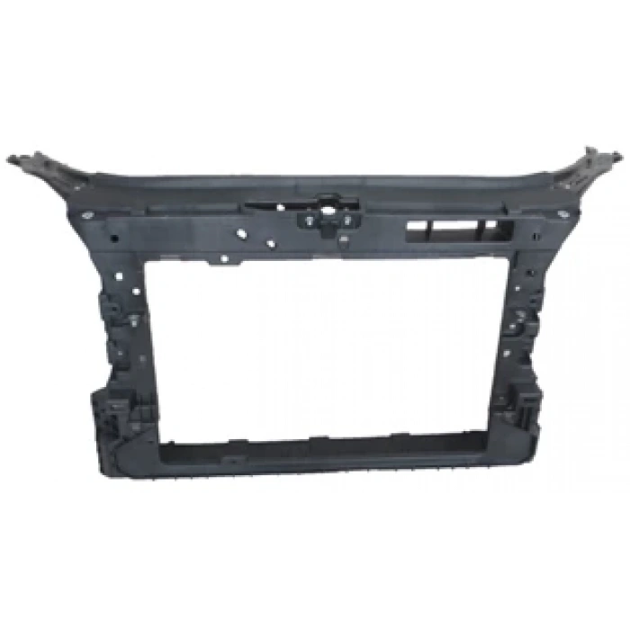 SKODA ROOMSTER- 10/15; ÖN PANEL KOMPLE (PLASTİK) (TW-Y)