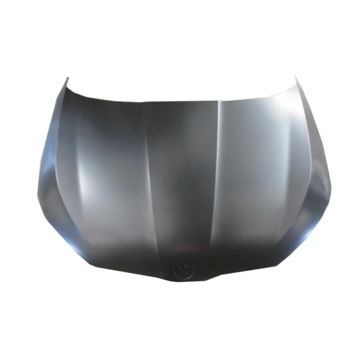 SKODA SCALA- 20/24; MOTOR KAPUTU (TW)