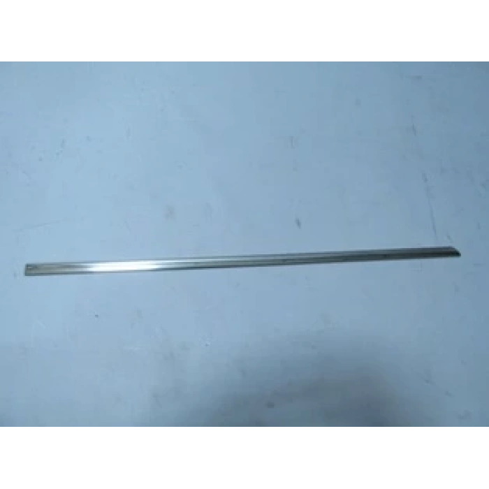 SKODA SUPERB- 09/12; ARKA KAPI BANDI SAĞ (TW-Y)