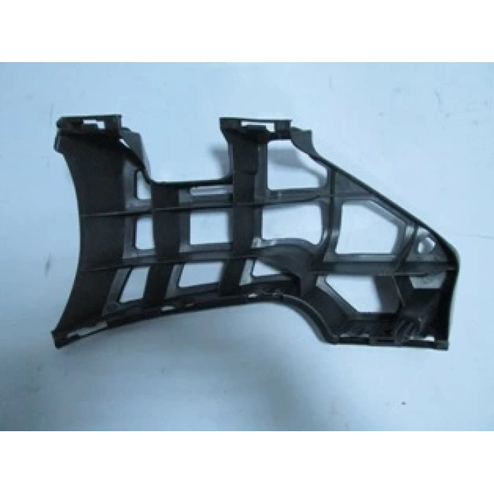 SKODA SUPERB- 09/12; ÖN TAMPON BAĞLANTI BRAKETİ SAĞ (TW-Y)