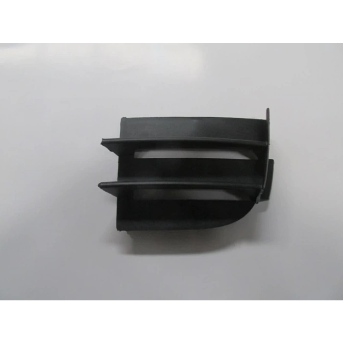 SKODA SUPERB- 09/12; SİS LAMBA KAPAĞI SOL (TW-Y)