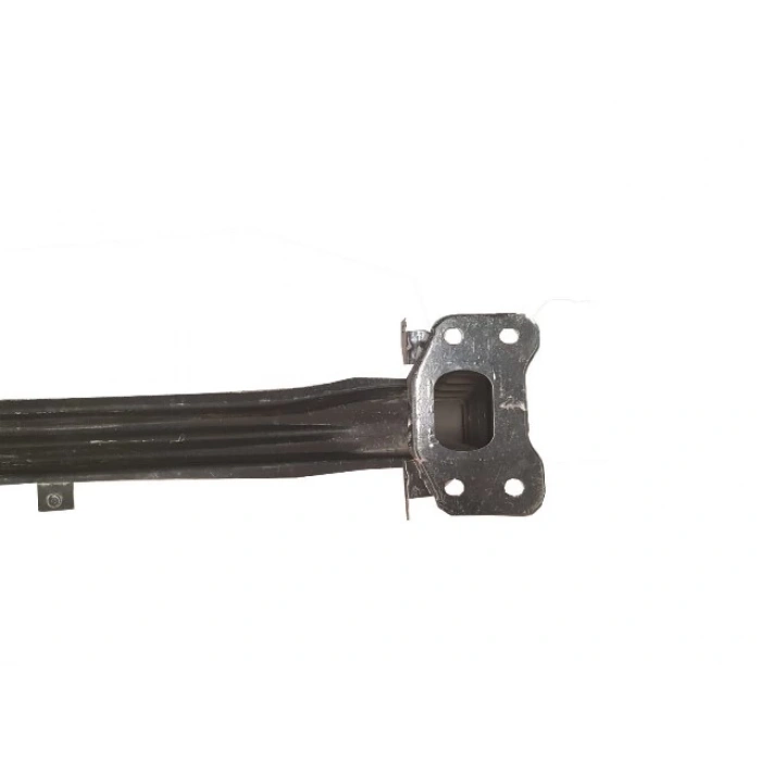 SKODA SUPERB- 13/15; ÖN TAMPON DEMİRİ