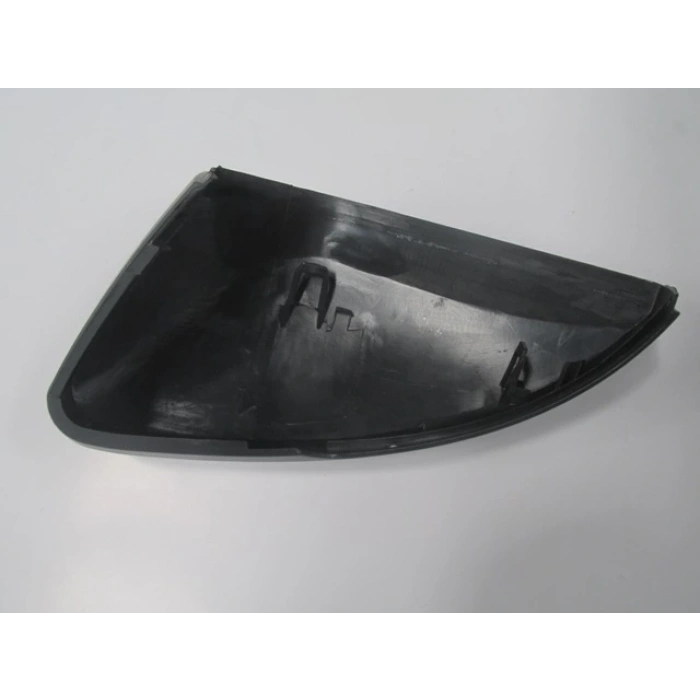 SKODA SUPERB- 15/18; AYNA KAPAĞI SAĞ KOYU GRİ (TW-Y)