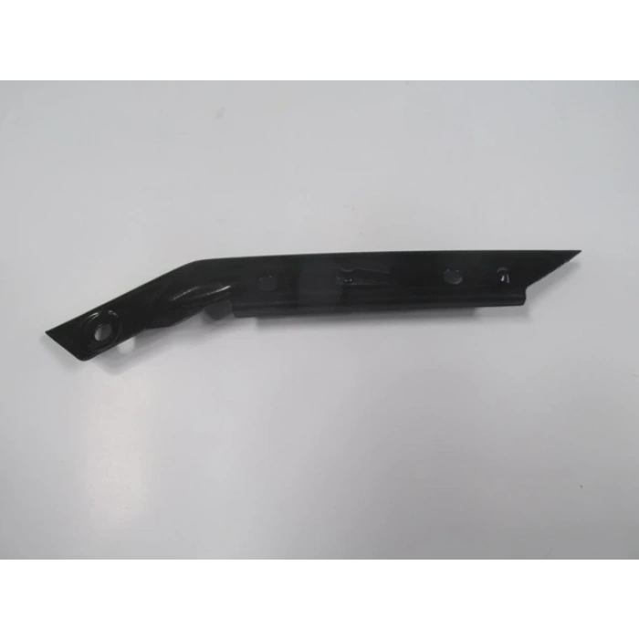 SKODA SUPERB- 15/18; ÖN TAMPON BAĞLANTI BRAKETİ SOL (TW-Y)