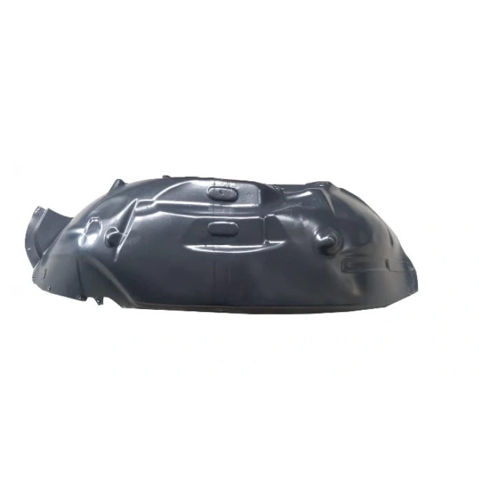 SSANGYONG ACTYON SPORTS- 08/12; ÖN ÇAMURLUK DAVLUMBAZI SOL