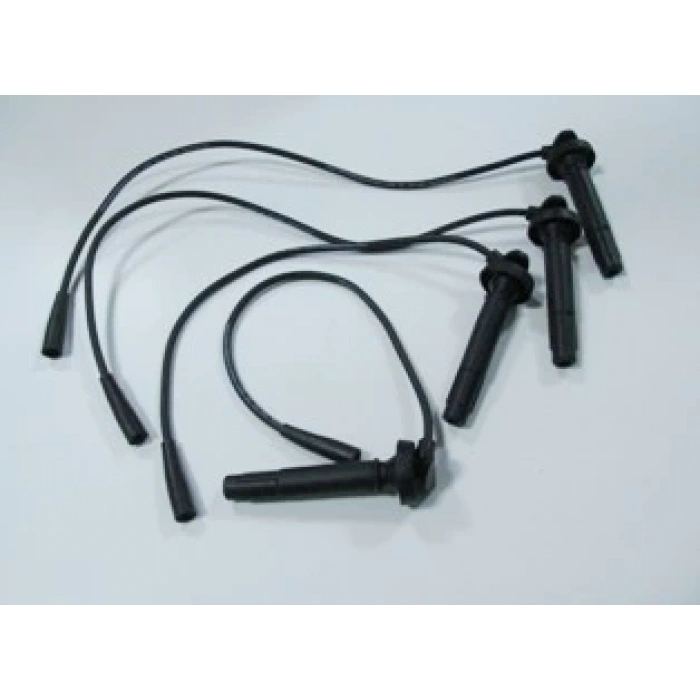 SUBARU FORESTER- 03/05; BUJİ KABLOSU TAKIM (EJ20)2.0/2.5 CC (YOW JUNG)