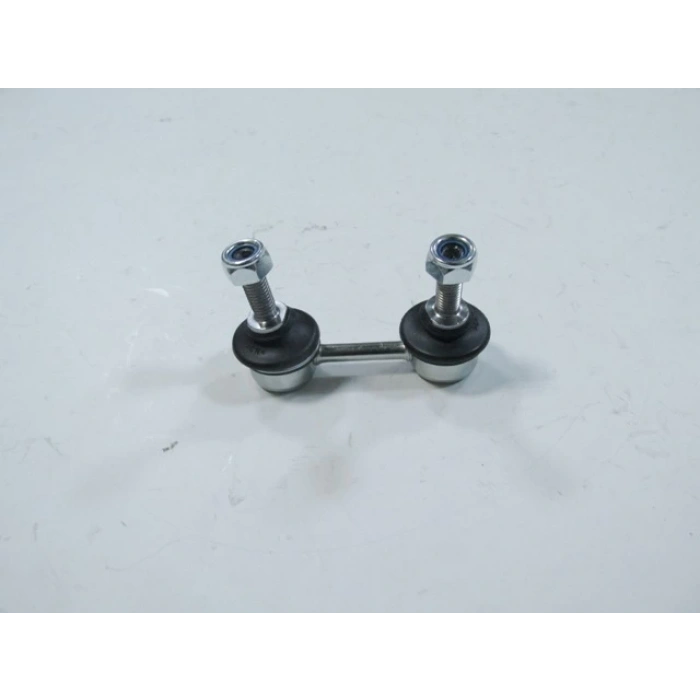 SUBARU FORESTER- 03/05; VİRAJ ASKI Z ROT ARKA SAĞ/SOL AYNI (ADET) (SH)