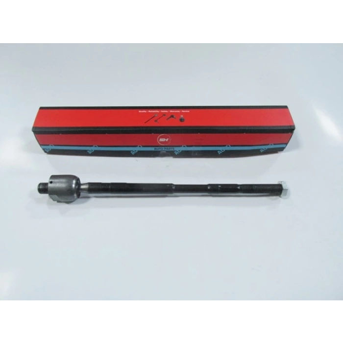 SUBARU FORESTER- 06/07; ROT MİLİ/KOLU SAĞ/SOL AYNI (ADET) (SH)