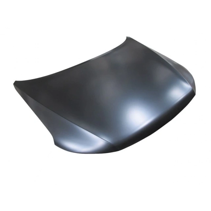 SUBARU FORESTER- 08/12; MOTOR KAPUTU (TYG)