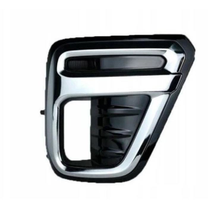 SUBARU FORESTER- 19/21; SİS LAMBA KAPAĞI SAĞ NİKELAJ ÇITALI (TW)