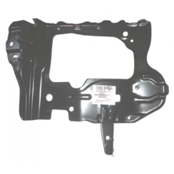 SUBARU FORESTER- 98/02; FAR YUVA SACI SOL