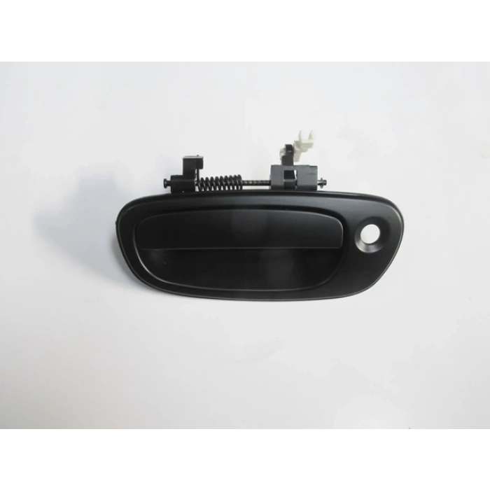 SUBARU IMPREZA- 93/96; ÖN KAPI DIŞ AÇMA KOLU SOL SİYAH
