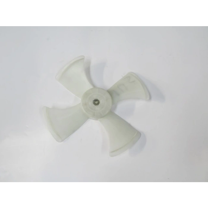 SUBARU JUSTY- 88/92; FAN KANADI (4KANAT)