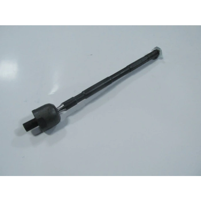 SUBARU LEGACY- 00/03; ROT MİLİ/KOLU SAĞ/SOL AYNI (ADET) (SH)