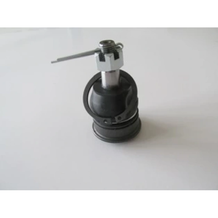 SUZUKI ALTO- 10/12; ALT ROTİL SAĞ/SOL AYNI (ADET) (SH)