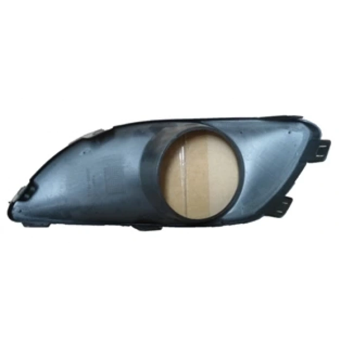 SUZUKI ALTO- 10/12; SİS LAMBA KAPAĞI SAĞ SİS DELİKLİ (BFN)