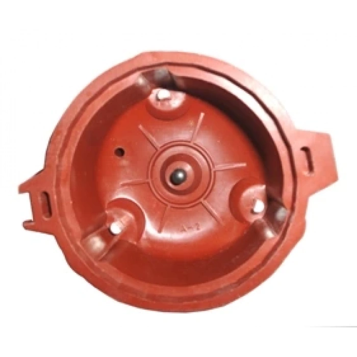 SUZUKI ALTO- 88/94; DİSTRİBÜTÖR KAPAĞI 1.0CC (YOW JUNG)