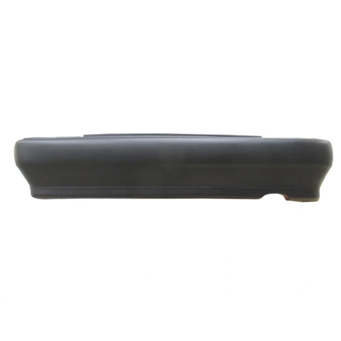 SUZUKI BALENO- 95/98; ARKA TAMPON SIYAH (SEDAN) TYG)