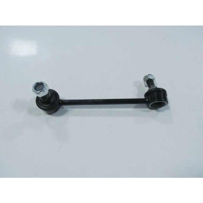 SUZUKI BALENO- 95/98; VİRAJ ASKI Z ROT ARKA SAĞ (SH)