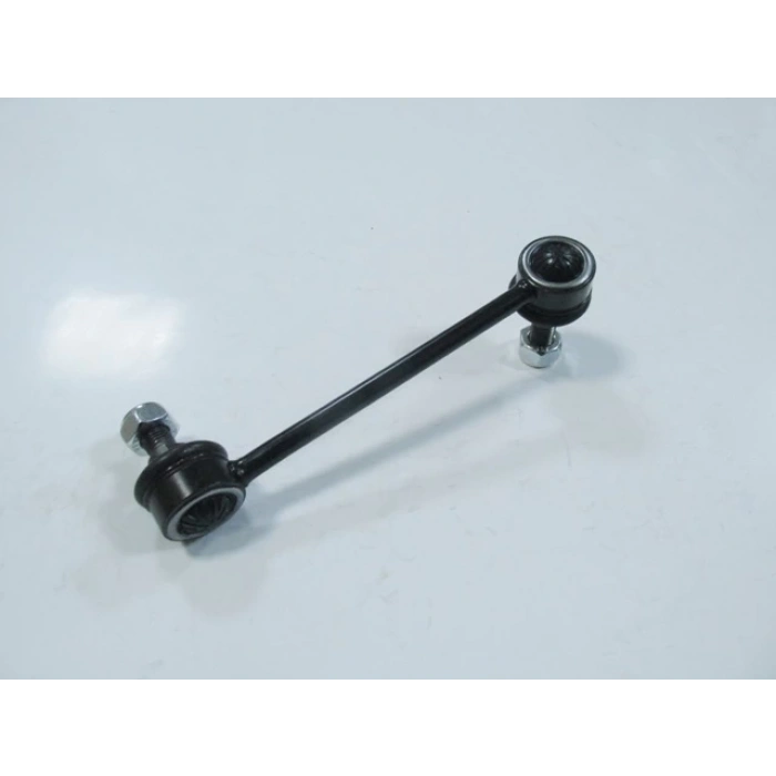 SUZUKI BALENO- 95/98; VİRAJ ASKI Z ROT ARKA SAĞ (SH)