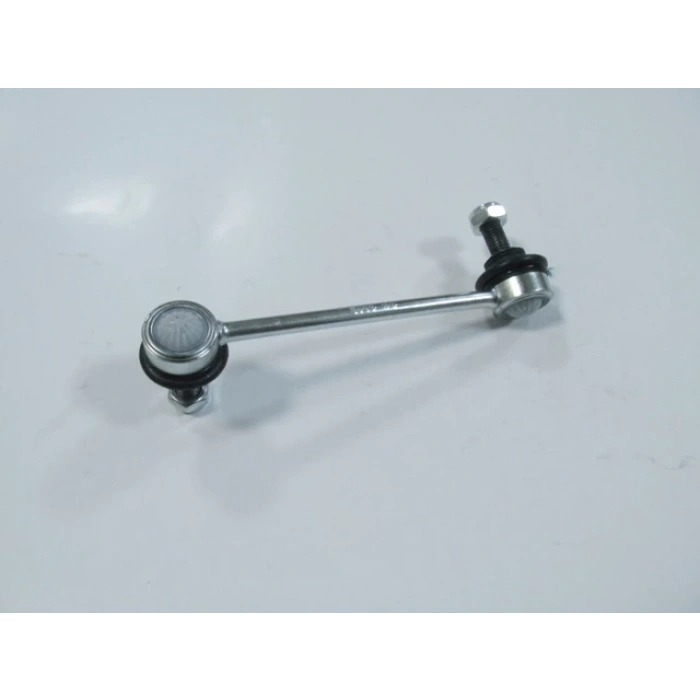 SUZUKI BALENO- 95/98; VİRAJ ASKI Z ROT ÖN SOL (SH)