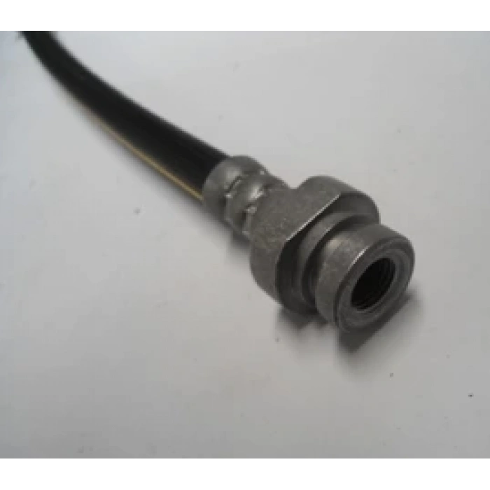 SUZUKI CARRY- 90/98; ARKA FREN HORTUMU (SH)