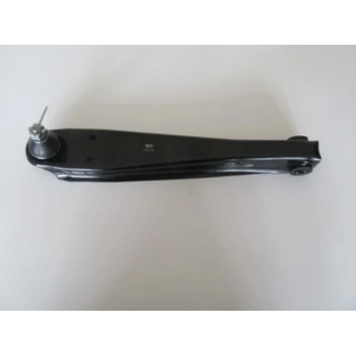 SUZUKI CARRY- 90/98; ÖN ALT TABLA KISA SAG/SOL AYNI (ADET)(SALINCAK) (SH)