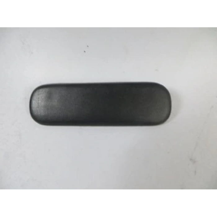 SUZUKI CARRY- 90/98; ÖN KAPI DIŞ AÇMA KOLU SAĞ SİYAH (TW)