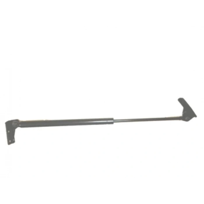 SUZUKI CARRY- 98/04; BAGAJ AMORTİSÖRÜ SAĞ (61CM) (TUFF SUPPORT)