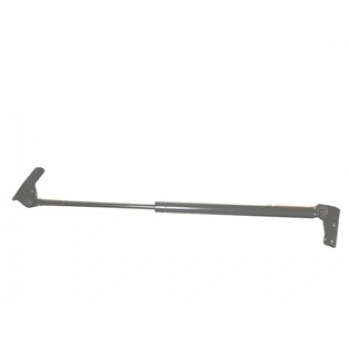 SUZUKI CARRY- 98/04; BAGAJ AMORTİSÖRÜ SOL (61CM) (TUFF SUPPORT)