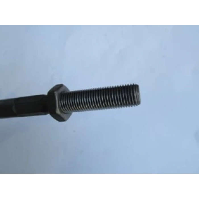 SUZUKI GRAND VITARA- 02/06; ROT MİLİ/KOLU SAĞ/SOL AYNI (SH)