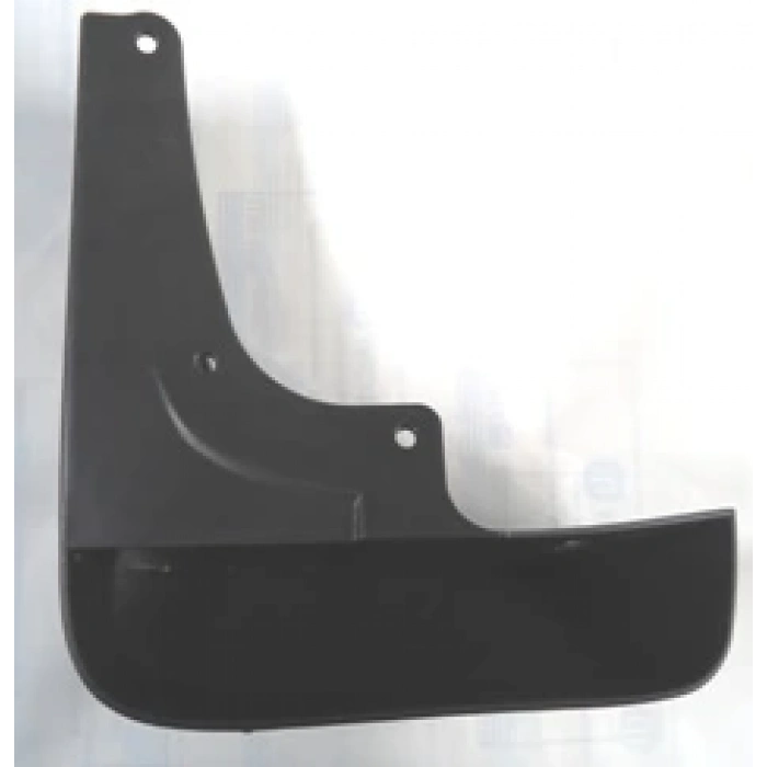 SUZUKI GRAND VITARA- 06/12; ARKA PAÇALIK SAĞ (TYG)